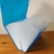 PASTA SANFONADA A4 31 DIVISÓRIAS AZUL POLIBRAS - comprar online