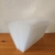 PASTA SANFONADA A4 31 DIVISÓRIAS CRISTAL POLIBRAS