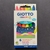 GIZ DE CERA MAXI NEON 6 CORES GIOTTO na internet