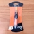 CORRETIVO CANETA MINI 4ML JOCAR OFFICE