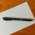 BRUSH PEN PRETA SUPERSOFT FABER-CASTELL na internet