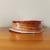 FIO SISAL LARANJA 1414/180 10 METROS