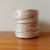 FIO SISAL NATURAL 300/1 78 METROS