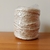 FIO SISAL NATURAL 500/2 50 METROS