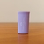 APONTADOR COM DEPÓSITO TRIANGULAR TOM PASTEL FABER - comprar online