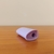 APONTADOR COM DEPÓSITO TRIANGULAR TOM PASTEL FABER na internet