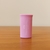 Imagem do APONTADOR COM DEPÓSITO TRIANGULAR TOM PASTEL FABER