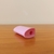 APONTADOR COM DEPÓSITO TRIANGULAR TOM PASTEL FABER