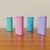 APONTADOR COM DEPÓSITO TRIANGULAR TOM PASTEL FABER - comprar online