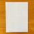 PAPEL ALMAÇO QUADRICULADO 05X05 16 FOLHAS - comprar online