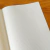 PAPEL ALMAÇO QUADRICULADO 05X05 16 FOLHAS na internet