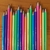 LÁPIS PRETO WOPEX 180HB STAEDTLER