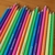 LÁPIS PRETO WOPEX 180HB STAEDTLER - comprar online