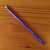 Imagem do LÁPIS PRETO WOPEX 180HB STAEDTLER
