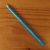 LÁPIS PRETO WOPEX 180HB STAEDTLER - comprar online