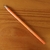 LÁPIS PRETO WOPEX 180HB STAEDTLER - Graciosa Presentes