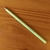 LÁPIS PRETO WOPEX 180HB STAEDTLER na internet