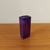 APONTADOR COM DEPÓSITO GLITZ FABER-CASTELL