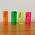APONTADOR COM DEPÓSITO NEON 125FLVZF FABER-CASTELL - comprar online