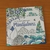 LIVRO DE COLORIR ANTIESTRESSE MINDFULNESS