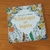 LIVRO COLORIR ANTIESTRESSE ARTETERAPIA QUE INSPIRA