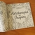 LIVRO COLORIR ANTIESTRESSE ARTETERAPIA QUE INSPIRA - comprar online