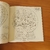 LIVRO COLORIR ANTIESTRESSE ARTETERAPIA QUE INSPIRA - Graciosa Presentes