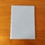 CAD. BROCHURA 1/4 48 FOLHAS ENCAPADO AZUL LISO