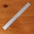 RÉGUA 30CM ALUMÍNIO VMP na internet