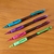 LAPISEIRA 0.5 POLY CLICK MIX FABER-CASTELL