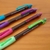 LAPISEIRA 0.5 POLY CLICK MIX FABER-CASTELL - comprar online