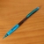 LAPISEIRA 0.5 POLY CLICK MIX FABER-CASTELL - Graciosa Presentes