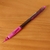 LAPISEIRA 0.5 POLY CLICK MIX FABER-CASTELL - loja online