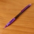 Imagem do LAPISEIRA 0.5 POLY CLICK MIX FABER-CASTELL