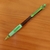 LAPISEIRA 0.5 POLY CLICK MIX FABER-CASTELL