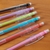LAPISEIRA 0.7 POLY TEEN LP07T FABER-CASTELL na internet