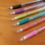 LAPISEIRA 0.7 POLY TEEN LP07T FABER-CASTELL - Graciosa Presentes