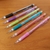 LAPISEIRA 0.7 POLY TEEN LP07T FABER-CASTELL - comprar online