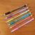 LAPISEIRA 0.7 POLY TEEN LP07T FABER-CASTELL
