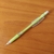 LAPISEIRA 0.7 POLY TEEN LP07T FABER-CASTELL
