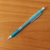 LAPISEIRA 0.7 POLY TEEN LP07T FABER-CASTELL - comprar online