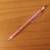 LAPISEIRA 0.7 POLY TEEN LP07T FABER-CASTELL na internet