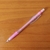 LAPISEIRA 0.7 POLY TEEN LP07T FABER-CASTELL - Graciosa Presentes