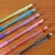 LAPISEIRA 0.5 POLY TEEN LP05T12 FABER-CASTELL