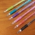 LAPISEIRA 0.5 POLY TEEN LP05T12 FABER-CASTELL - comprar online