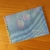 CADERNO CARTOGRAFIA 96 FOLHAS ENCAPADO AZUL