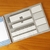 CADERNO CARTOGRAFIA 96 FOLHAS ENCAPADO AZUL - comprar online