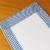 CADERNO CARTOGRAFIA 96 FOLHAS ENCAPADO AZUL - loja online
