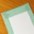 CADERNO CARTOGRAFIA 96 FOLHAS ENCAPADO VERDE - loja online