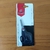TESOURA ESCOLAR PONTO VERMELHO 667N MUNDIAL - comprar online